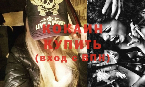 эйфоретик Покачи